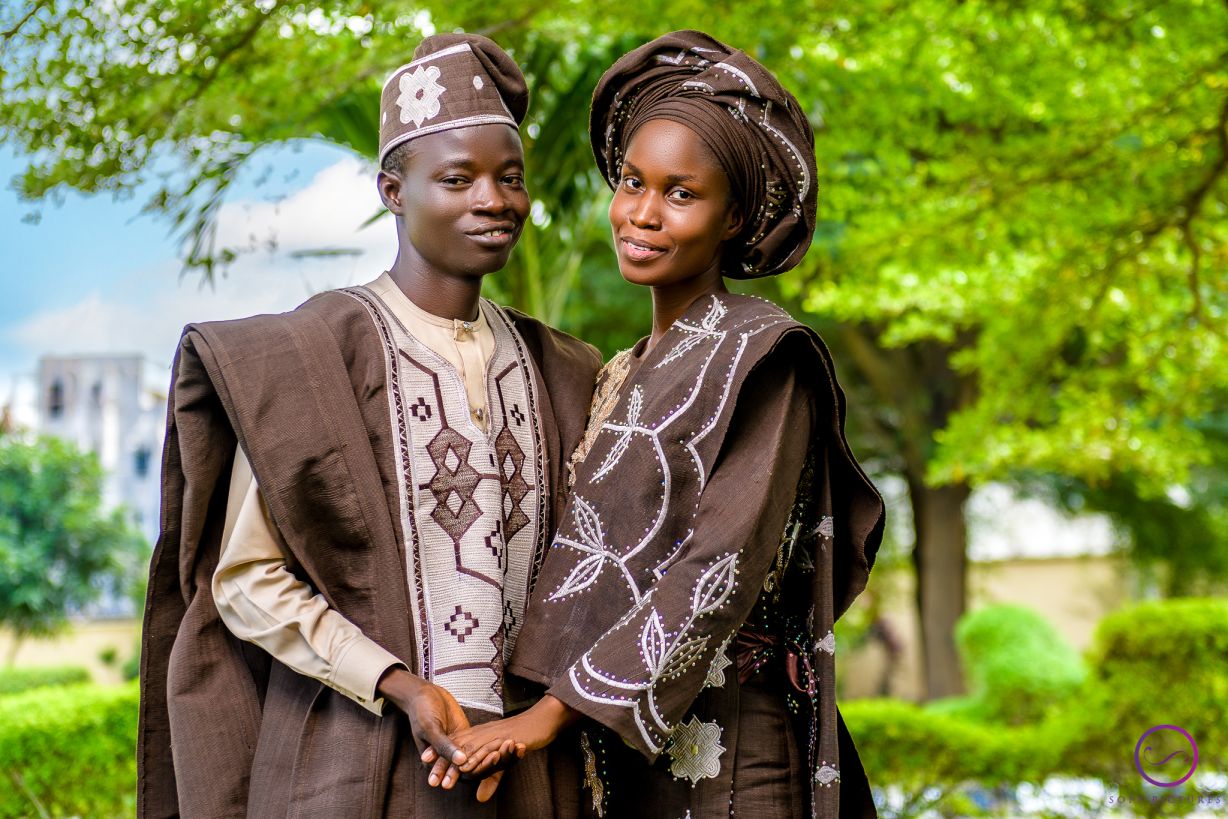 AyoOluwa22 - display pictures (17 of 32)